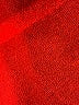 Halogen Red Cardigan Size S - photo 5