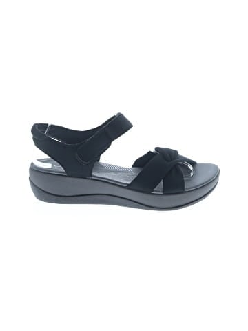 Clarks Sandals (view 1)