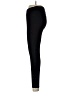 Tinsel Black Active Pants Size L - photo 5