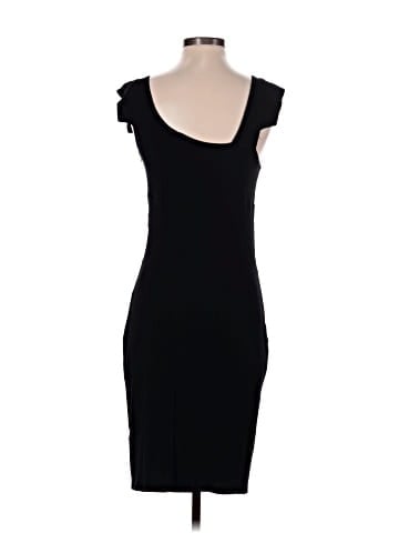 Unbranded Cocktail Dress (view 2)