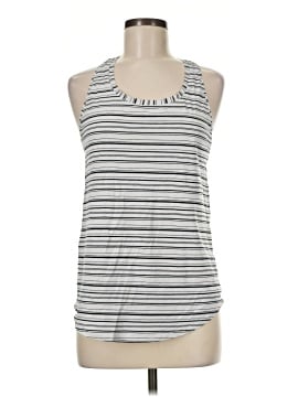 Lululemon Athletica Active Tank (view 1)