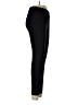 Tinsel Black Active Pants Size L - photo 4