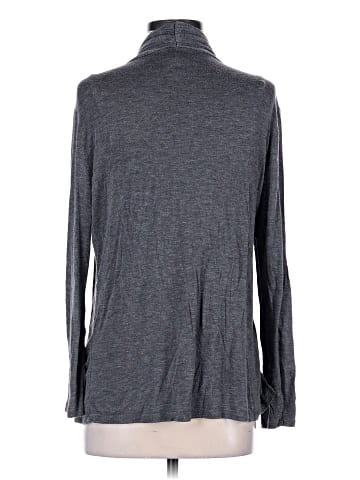 Tiffany & Grey Cardigan (view 2)