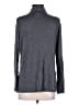 Tiffany & Grey Gray Cardigan Size XL - photo 2