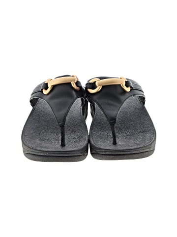 FitFlop Flip Flops (view 2)