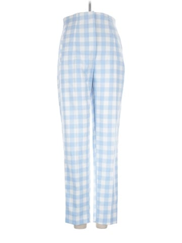 Zara Casual Pants (view 1)
