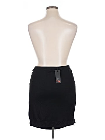 DJT Sleeveless Top (view 2)