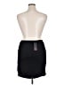 DJT Black Sleeveless Top Size XL - photo 2