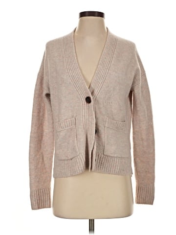 J.Crew Cardigan (view 1)