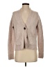 J.Crew Tan Cardigan Size XS - photo 1