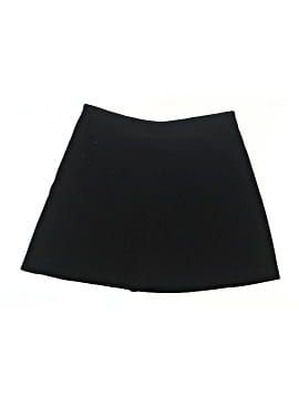Gianni Bini Casual Skirt