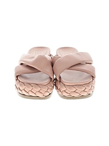 Shu Shop Sandals (view 2)