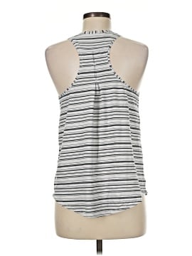 Lululemon Athletica Active Tank (view 2)