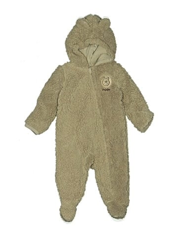 Disney Baby Long Sleeve Outfit (view 1)