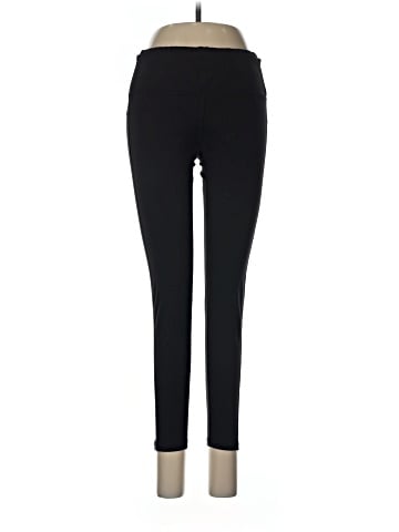 Oiselle Dress Pants (view 1)