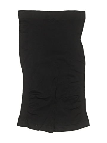 Serra Athletic Shorts (view 1)