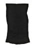 Serra Black Athletic Shorts Size XL - photo 1