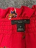 Ann Taylor Pink Long Sleeve Blouse Size S - photo 7