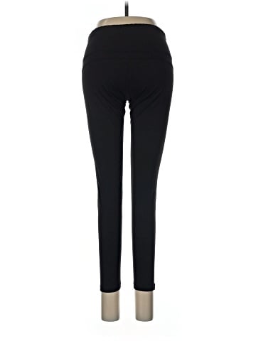 Oiselle Dress Pants (view 2)