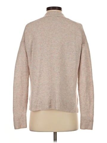J.Crew Cardigan (view 2)
