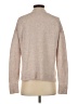 J.Crew Tan Cardigan Size XS - photo 2