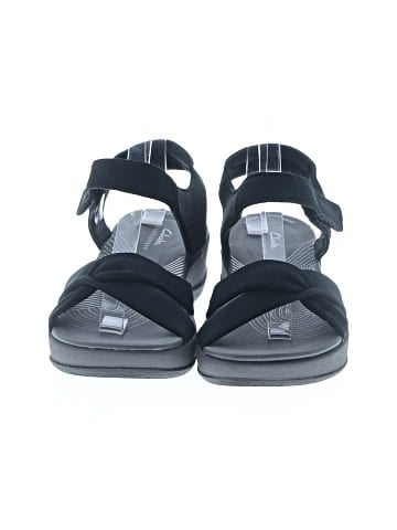 Clarks Sandals (view 2)