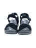 Clarks Black Sandals Size UK 5 1/2 / US 7 1/2 (wide) - photo 2