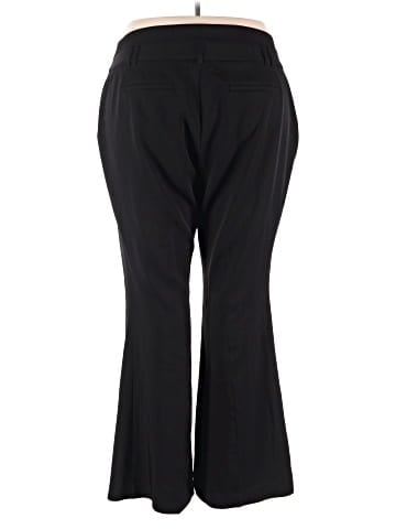 Fashion Bug Dress Pants (view 2)