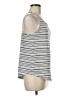 Lululemon Athletica Silver White Active Tank Size M - photo 4