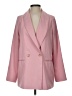 Kittenish Pink Blazer Size S - photo 1
