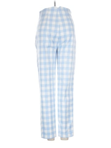 Zara Casual Pants (view 2)