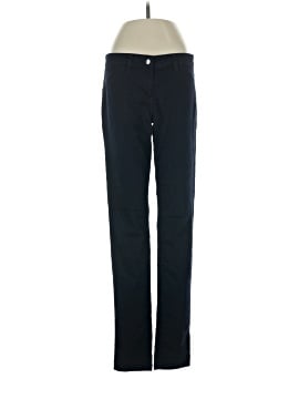 Eileen Fisher Jeans (view 1)