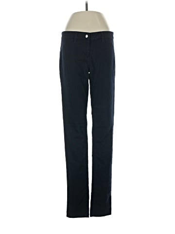 Eileen Fisher Jeans (view 1)