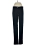 Eileen Fisher Blue Jeans Size 4 - photo 1