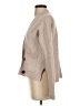 J.Crew Tan Cardigan Size XS - photo 5