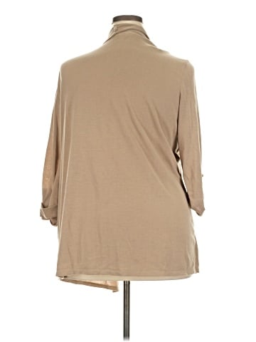 G Collection Cardigan (view 2)