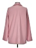 Kittenish Pink Blazer Size S - photo 2