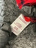 Walmart Plaid Red Long Sleeve Button-Down Shirt Size XL - photo 8