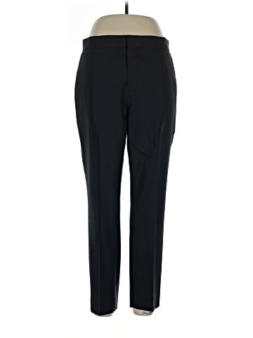 MARNI Wool Pants (view 1)