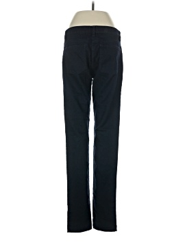 Eileen Fisher Jeans (view 2)