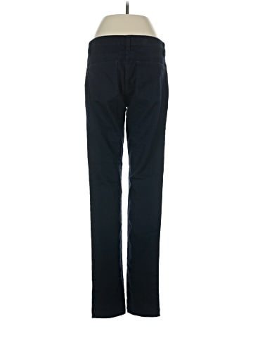 Eileen Fisher Jeans (view 2)