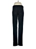Eileen Fisher Blue Jeans Size 4 - photo 2