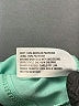 Wild Fable 100% Polyester Teal Cocktail Dress Size XXS - photo 8