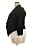 Torrid Black Blazer Size 2X Plus (2) - photo 5