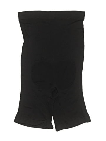 Serra Athletic Shorts (view 2)