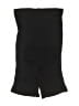 Serra Black Athletic Shorts Size XL - photo 2