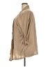 G Collection Tan Cardigan Size 3X - photo 5