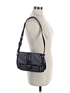 Brighton Shoulder Bag (view 2)