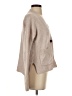 J.Crew Tan Cardigan Size XS - photo 4