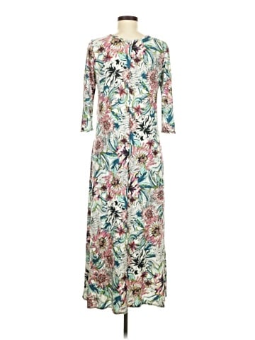 Salaam! Casual Dress (view 2)